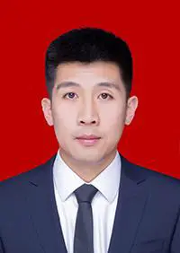 制定篮球交流计划以促进个人技能发展的方法_0